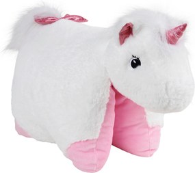 XXXLutz DETSKÝ VANKÚŠ 30/50 cm Esposa - Detské vankúše a detské prikrývky - 008982029502