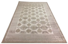 Koberec Unique Collection 0,8/1,5 PF034