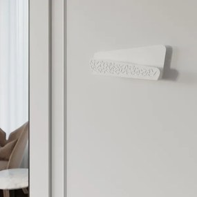 Sollux SL.0933 - Nástenné svietidlo ALIZA 2xG9/40W/230V