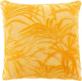 Zuiver Miami dekoračné vankúše - Sunset Yellow