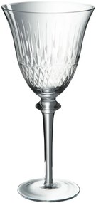 Pohárik na víno Verre ∅ 11 * 23 cm