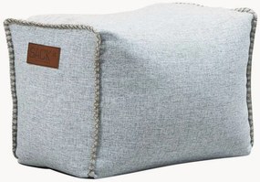 Záhradná podnožka Cobana