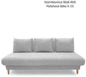 AVA CLICK 3AF Varianta: CENOVÁ SKUPINA V.