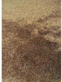 Koberec Shaggy Silky 1,4/1,9 KI-240 SH 6
