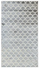 Koberec Majestic Silver 1,4/1,9 MRD-311 K3