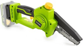 Fieldmann FZP 70105-0 mini píla 20 V FAST POWER
