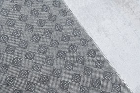 TA Koberec 2732 VYTLAČIŤ EMMA Rozmer: 80x150 cm