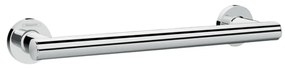 Hansgrohe Logis Universal, madlo , chrómová, HAN-41713000