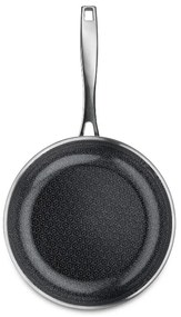 Kela Nehrdz. panvica s keramickým povrchom Flavoria 28 cm