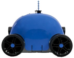 Automatický vysávač Planet Pool Orca 50 AKU