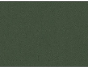 Zelená čalúnená dvojlôžková posteľ s úložným priestorom s roštom 180x200 cm Elizabeth – Micadoni