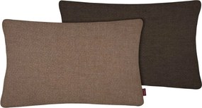 Obliečka na vankúš 60x40 cm Scala – Mette Ditmer Denmark