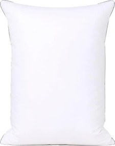 Celcius Gel Touch Soft – prémiový mikrogelový  vankúš na spanie 50 x 70 cm