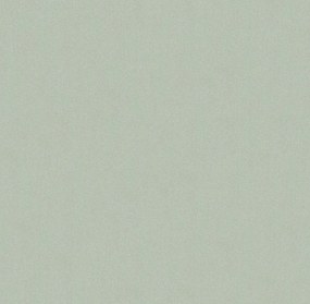 Lentex, PVC podlaha - lino Flexar PUR 603-01 sv. šedá, na mieru, šíře 2m,4m, šedá, bez podkladu, kancelária