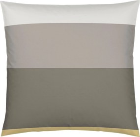 XXXLutz POŤAH NA VANKÚŠ 80/80 cm Joop! - Poťahy & obliečky - 004977088005
