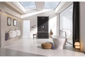 GROHE 27369000 - Sprchová súprava EUPHORIA COSMOPOLITAN STICK 1500 mm lesklý chróm