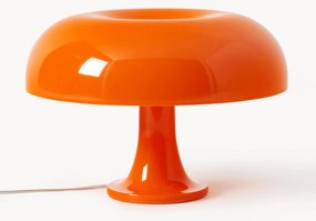 Malá stolová lampa Nessino