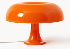 Stolová lampa Nessino