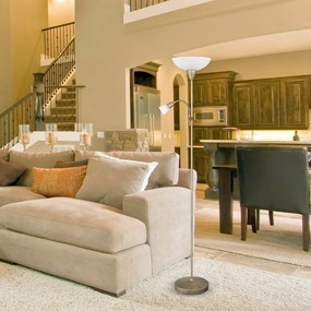 Rabalux 4019 Pearl classic stojaca lampa