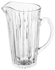 Džbán Beaufort – Premier Housewares