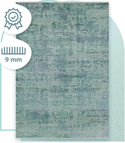 Koberec Osta Erato 48221 JC400