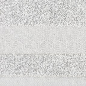 FROTÉ UTERÁK NESSY SADA 6KS 30X50 CM SVETLOSIVÁ