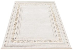 Koberec Luna Grecco Beige