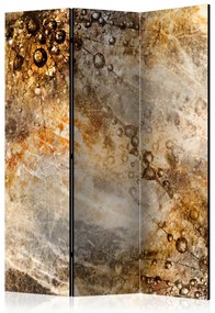 Artgeist Paraván - Marble Spell [Room Dividers]