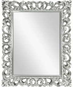 Zrkadlo FP245 108x86 cm