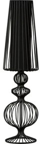 AVEIRO L 5126 | stolná drôtená lampa
