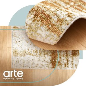 Koberec Osta Nova 47208 JC000