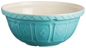 Modrá kameninová misa ø 26 cm Colour Mix – Mason Cash