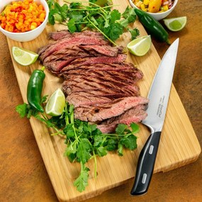 Tescoma Nôž porciovací GrandCHEF, 15 cm, 15 cm