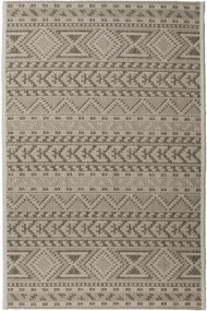 Koberec JEANS 19005/111