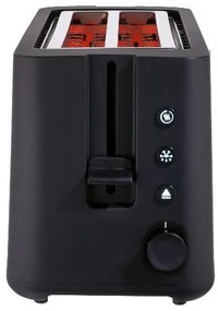 Silvercrest®  Hriankovač s dvojitou dlhou drážkou  (100397673)