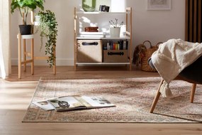 Koberec Balta Chloe 3011 905