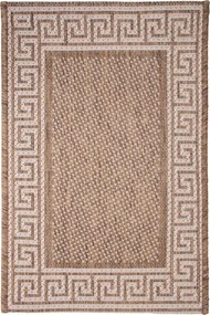 Koberec JEANS 1956/10