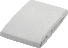 XXXLutz DETSKÁ NAPÍNACIA PLACHTA 60-70/120-140 cm Patinio - Detské obliečky - 004996003807