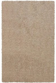 Koberec Color 1,33/2,0 02 EFE