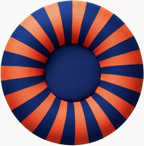 Okrúhla taburetka Float