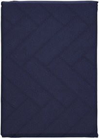 Bavlnený obrus Tiles Damask