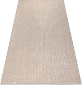 Koberec TEXTURA 488.12.LA110 béžový / sivý