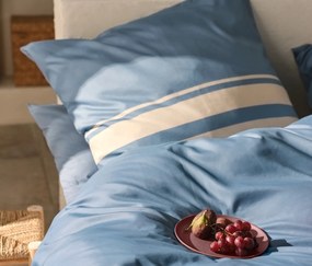 Posteľná bielizeň z mikrovlákna, štandardná veľkosť