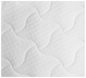 Matrac Economy Tulip 17cm TiaHome - 90x190cm