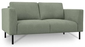 Zelená pohovka 171 cm Hero – Scandic