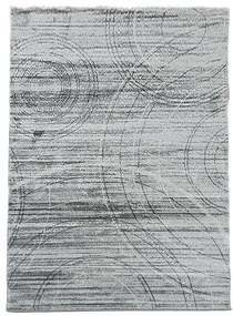 Koberec Frisee Legend 1,6/2,3 M651A FTB67