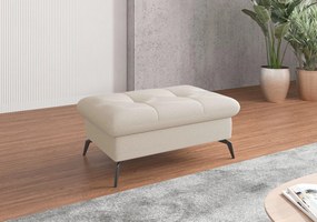 XXXLutz TABURETKA, textil, 102/47/69 cm Sit & More - Kreslá - 00014400961M