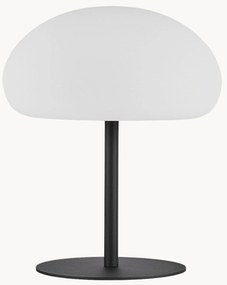 Prenosná stmievateľná stolová LED lampa Sponge