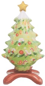 Balón 105x45 cm 2 ks 48818