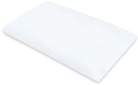 Materasso Taštičkový matrac Evolution, 90 x 210 cm